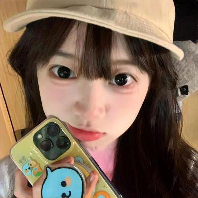 再爱的机会