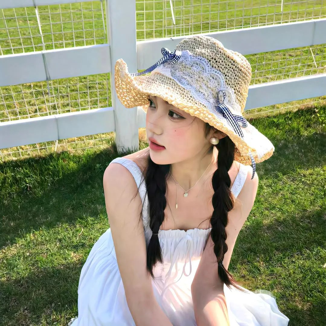 赤松威龙