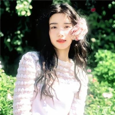 比佛利山辣妹