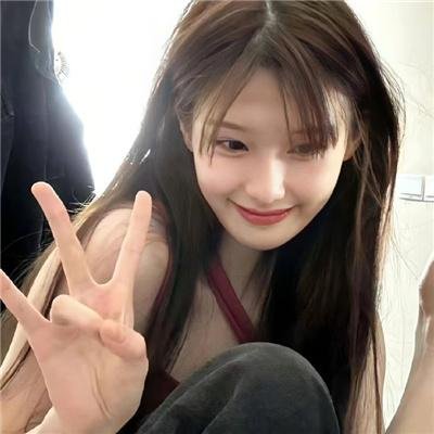 母性之光