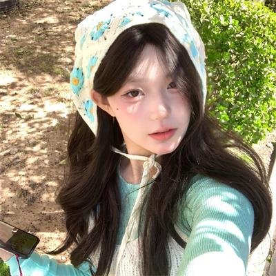 无罪辩护