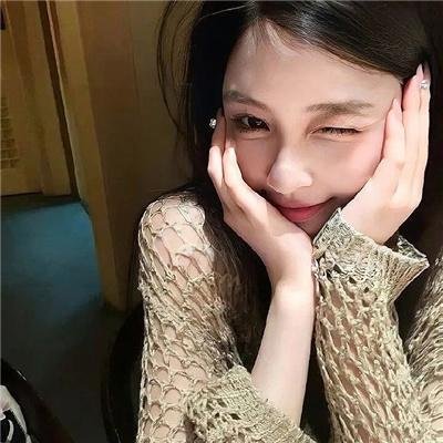 辣手狂花