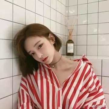 安吉拉的灰烬