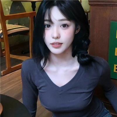 性感女特工2