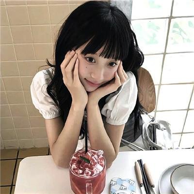 完美广播