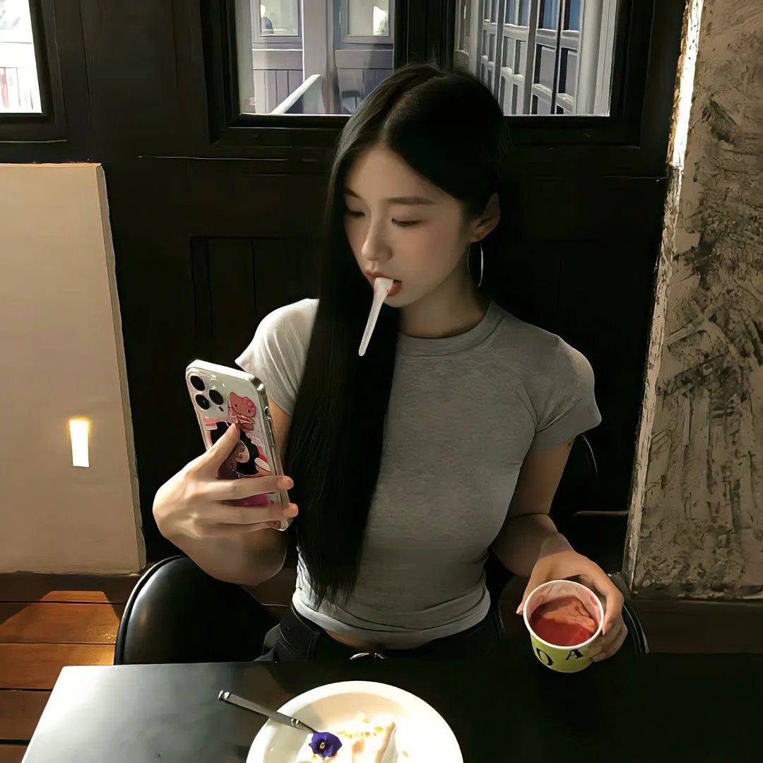 大唐魔盗团