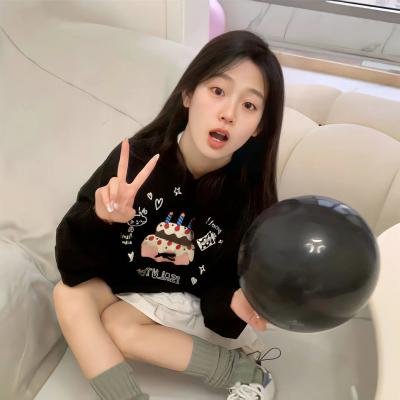 情深爱更深