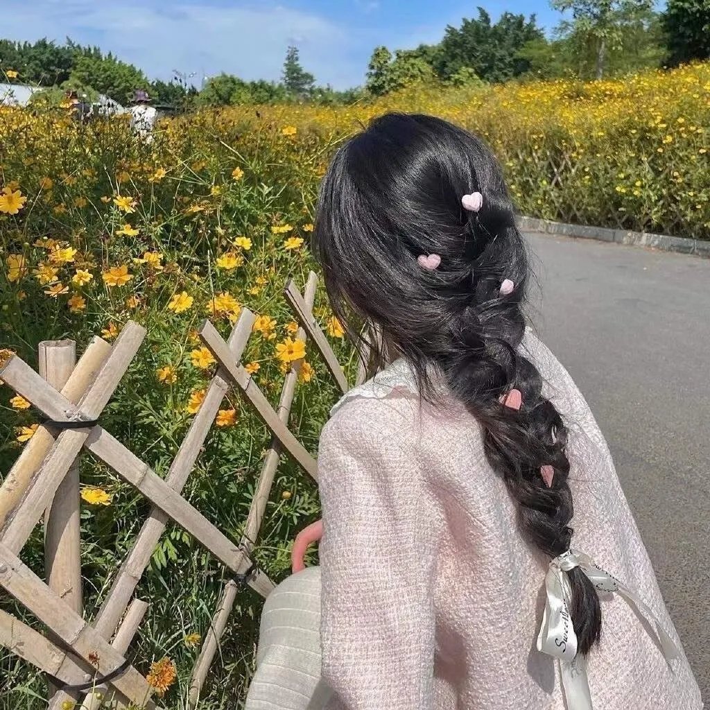 怒焰骄阳
