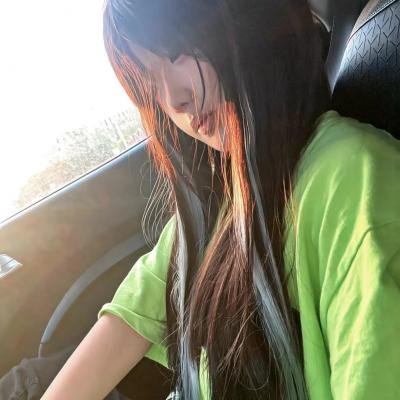 一袋锤子