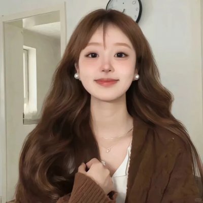 同门兄弟